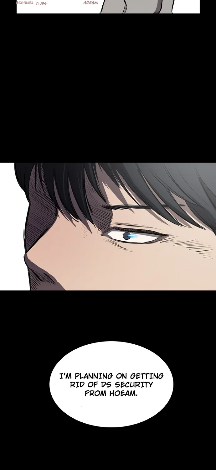 Castle Chapter 6 page 59 - 