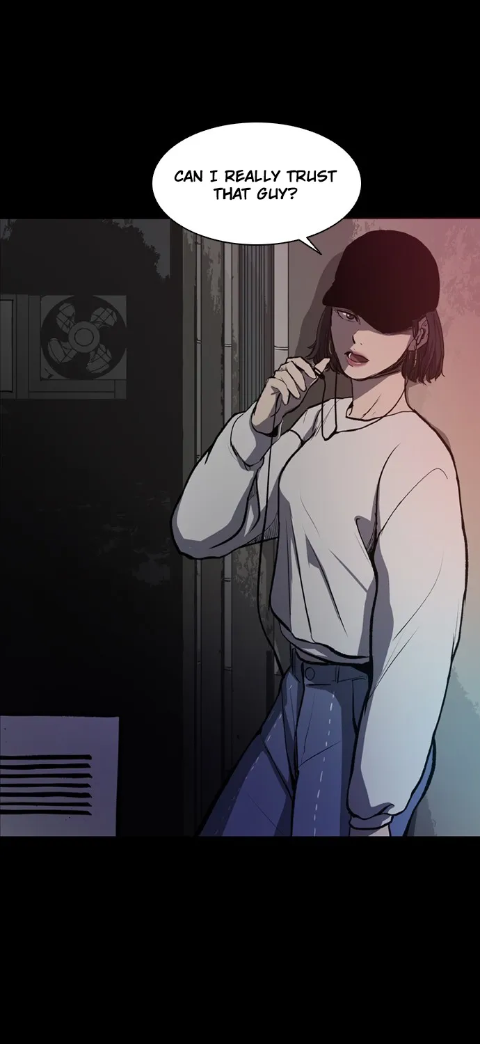 Castle Chapter 6 page 67 - 