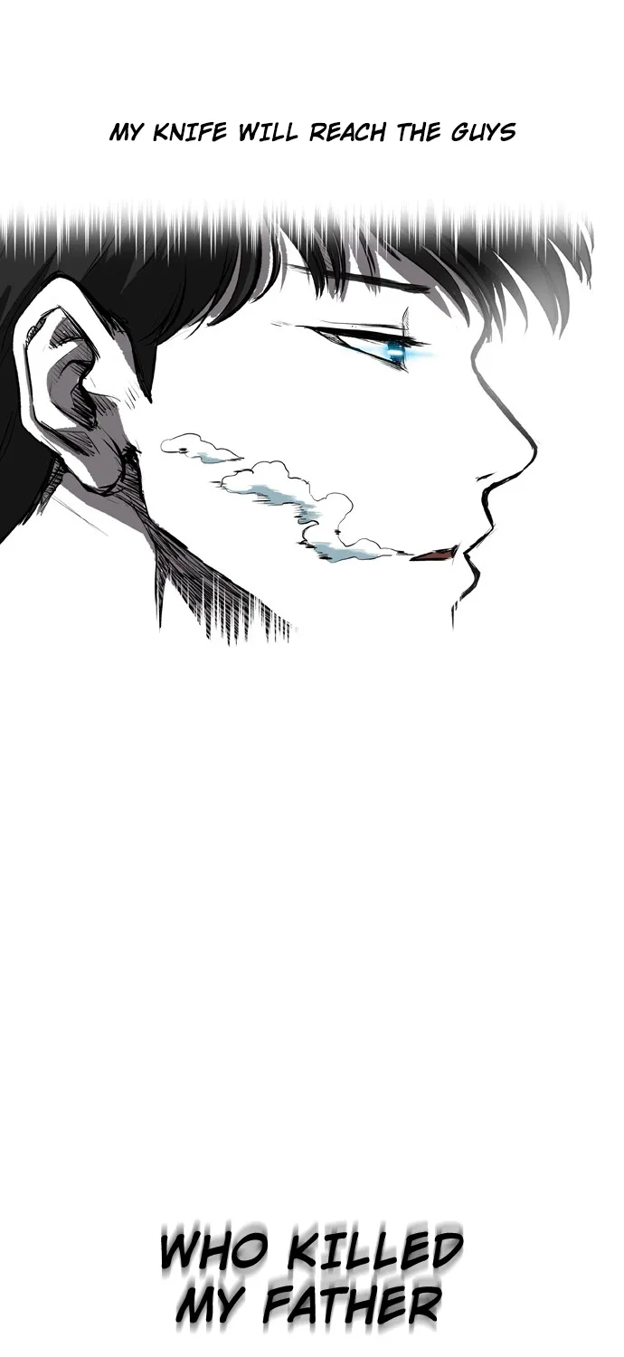 Castle Chapter 6 page 8 - 