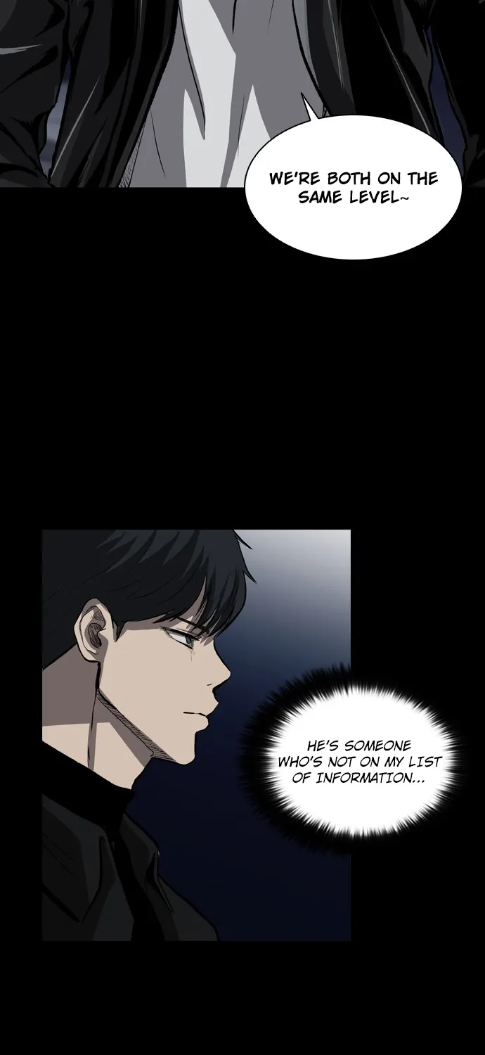 Castle Chapter 6 page 74 - 