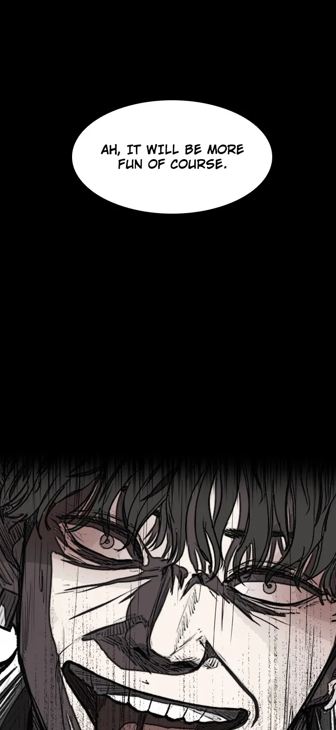 Castle Chapter 6 page 75 - 
