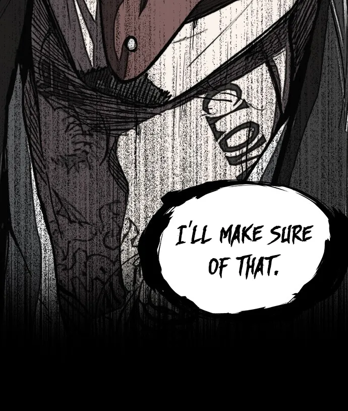 Castle Chapter 6 page 76 - 