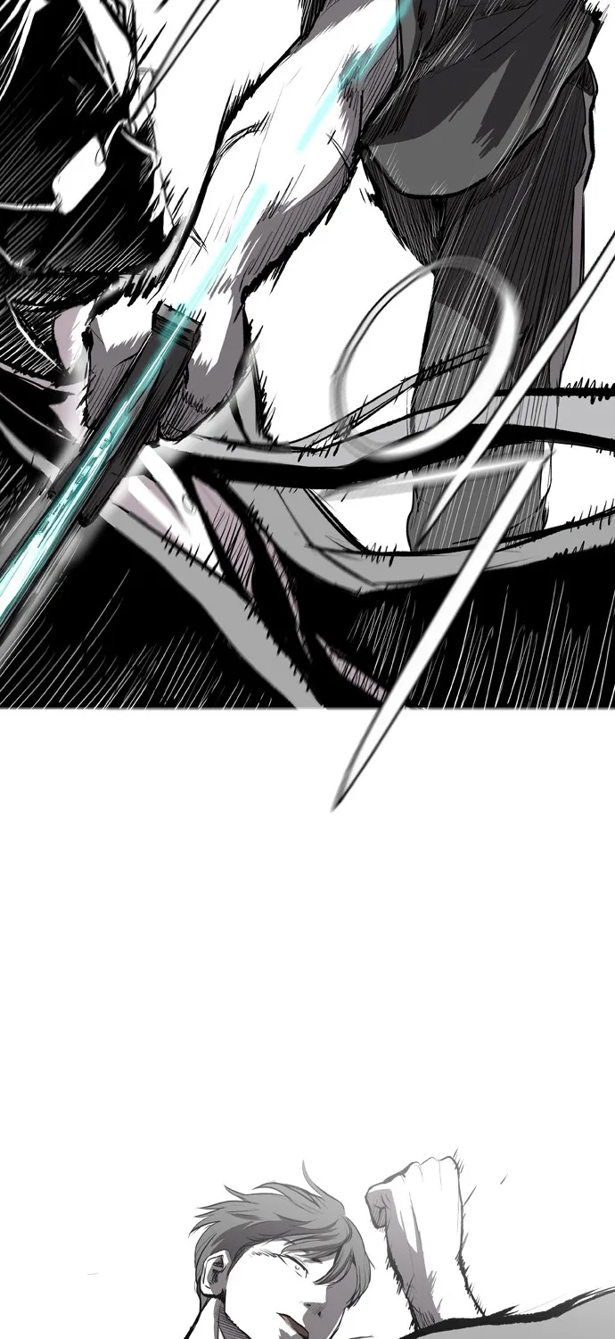 Castle Chapter 6 page 10 - 
