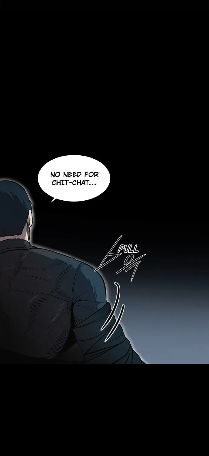 Castle Chapter 7 page 1 - 