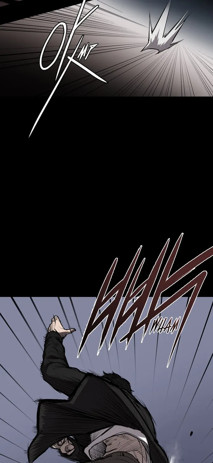 Castle Chapter 7 page 12 - 