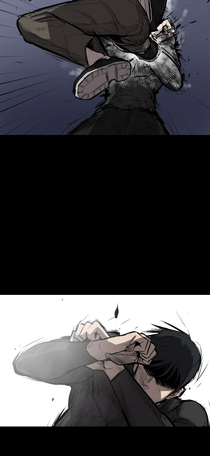 Castle Chapter 7 page 13 - 