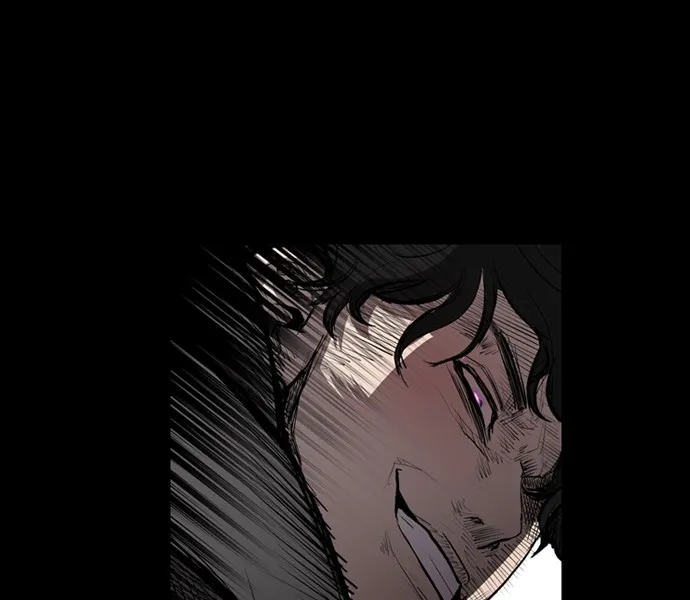 Castle Chapter 7 page 14 - 