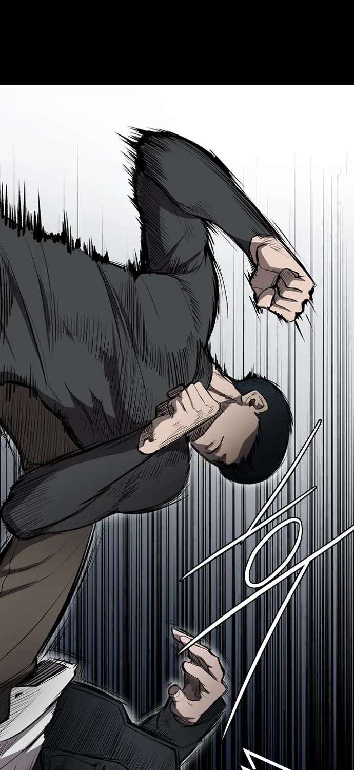 Castle Chapter 7 page 17 - 