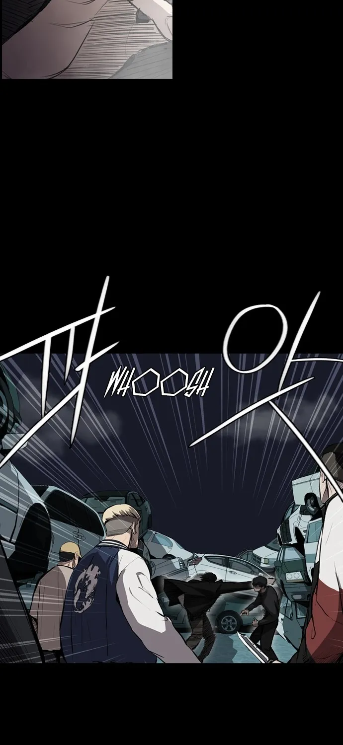 Castle Chapter 7 page 22 - 