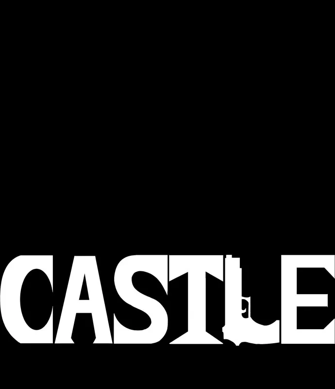 Castle Chapter 7 page 23 - 