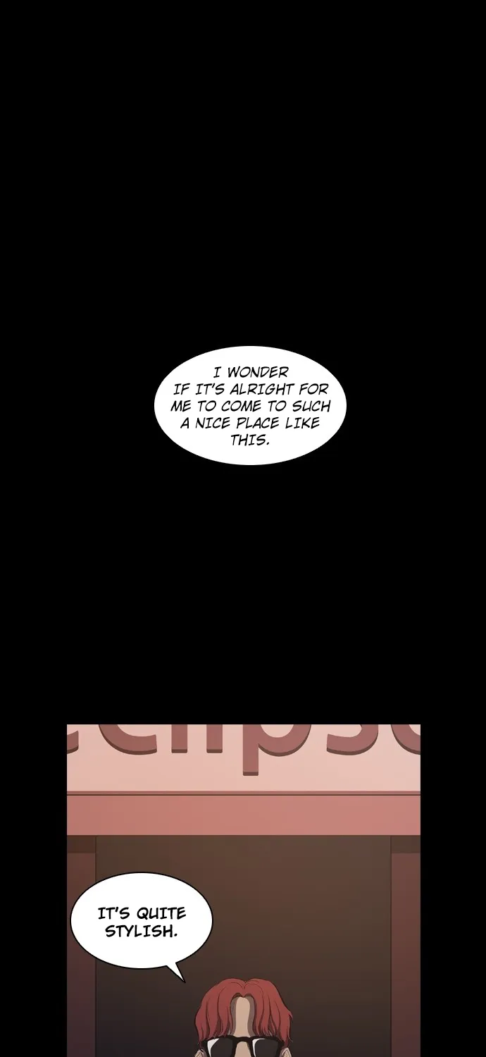 Castle Chapter 7 page 24 - 