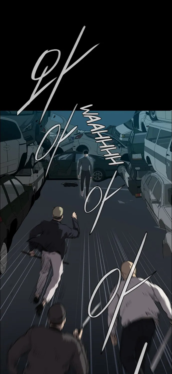 Castle Chapter 7 page 4 - 