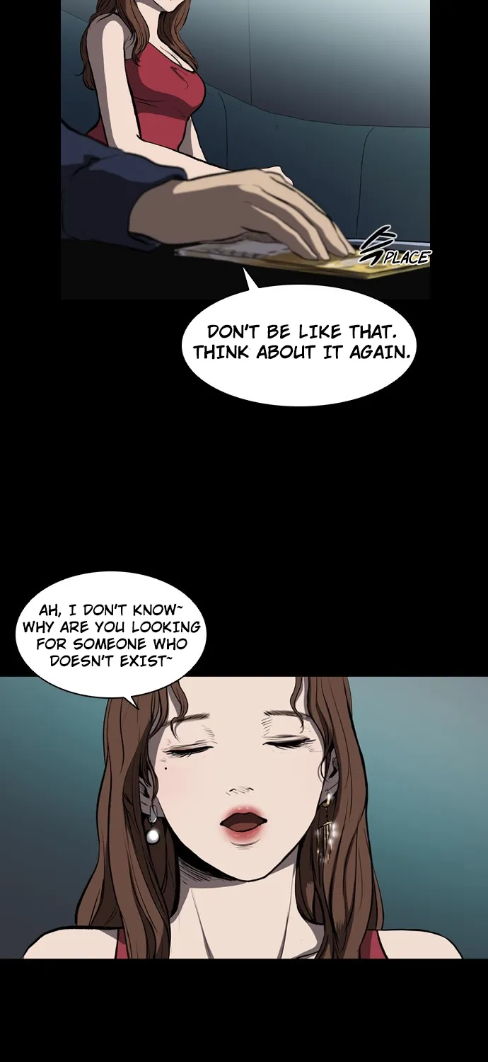 Castle Chapter 7 page 35 - 
