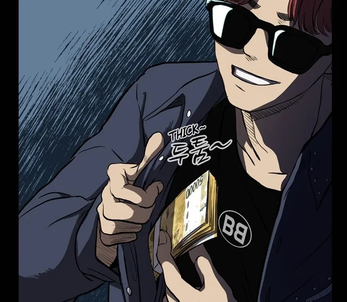 Castle Chapter 7 page 37 - 
