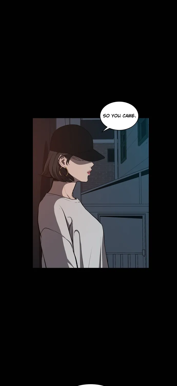 Castle Chapter 7 page 41 - 
