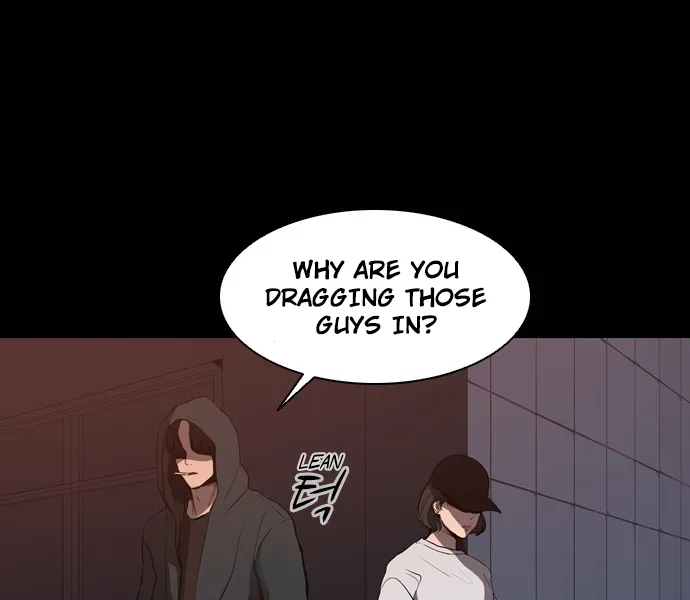 Castle Chapter 7 page 44 - 