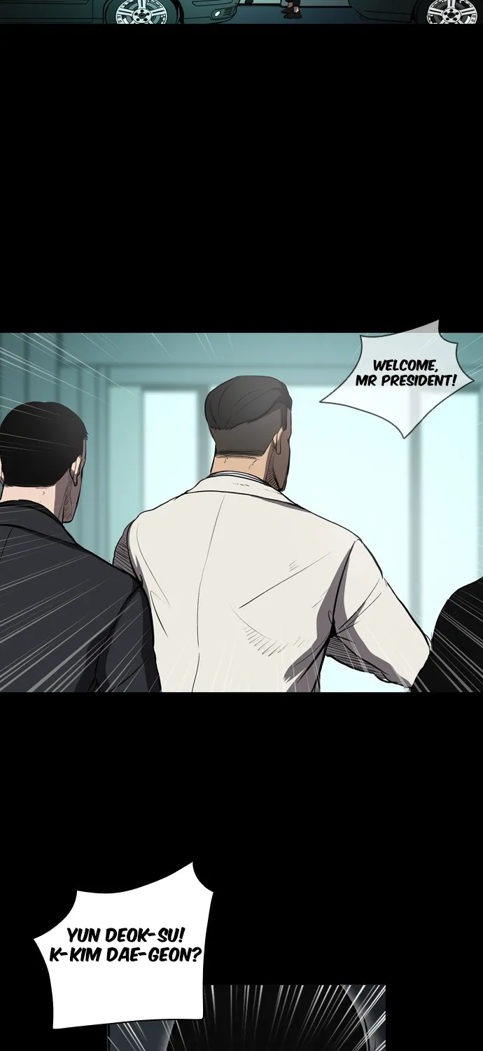 Castle Chapter 7 page 49 - 