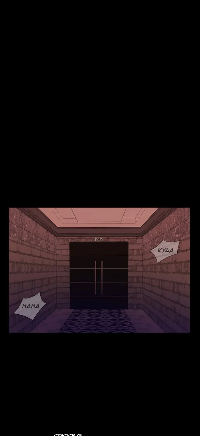 Castle Chapter 7 page 52 - 