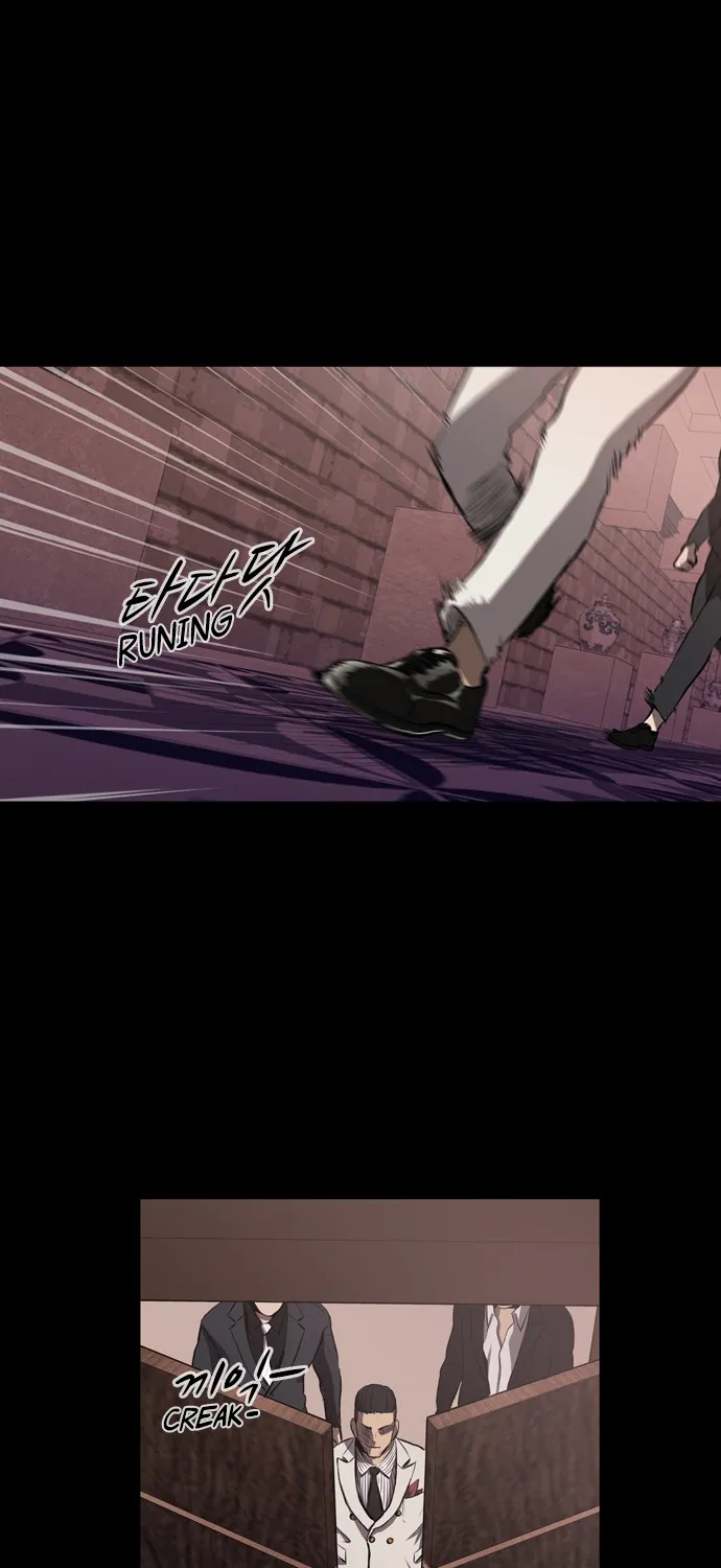 Castle Chapter 7 page 54 - 