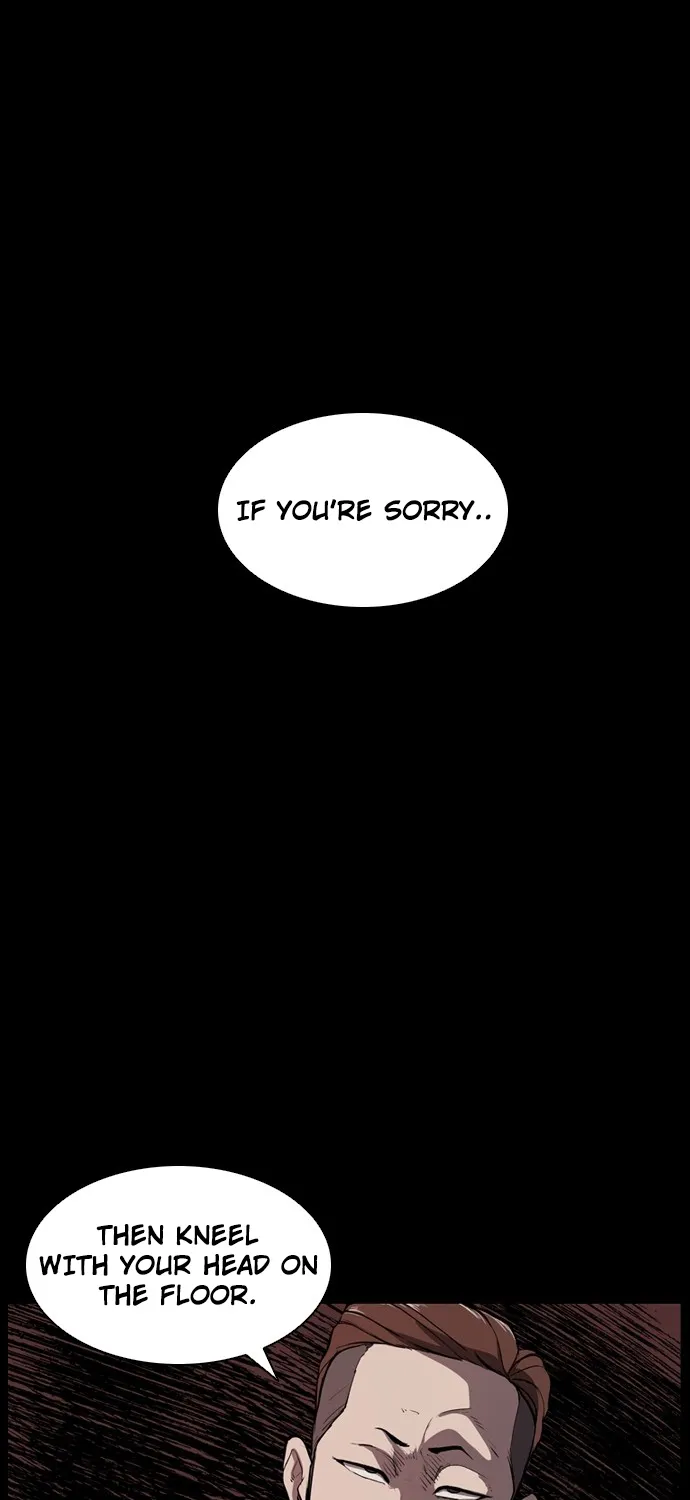 Castle Chapter 7 page 60 - 