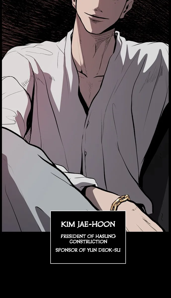 Castle Chapter 7 page 61 - 