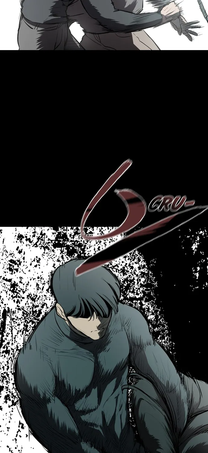 Castle Chapter 7 page 10 - 