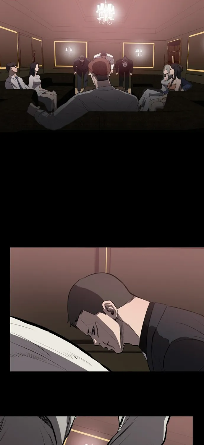 Castle Chapter 8 page 2 - 