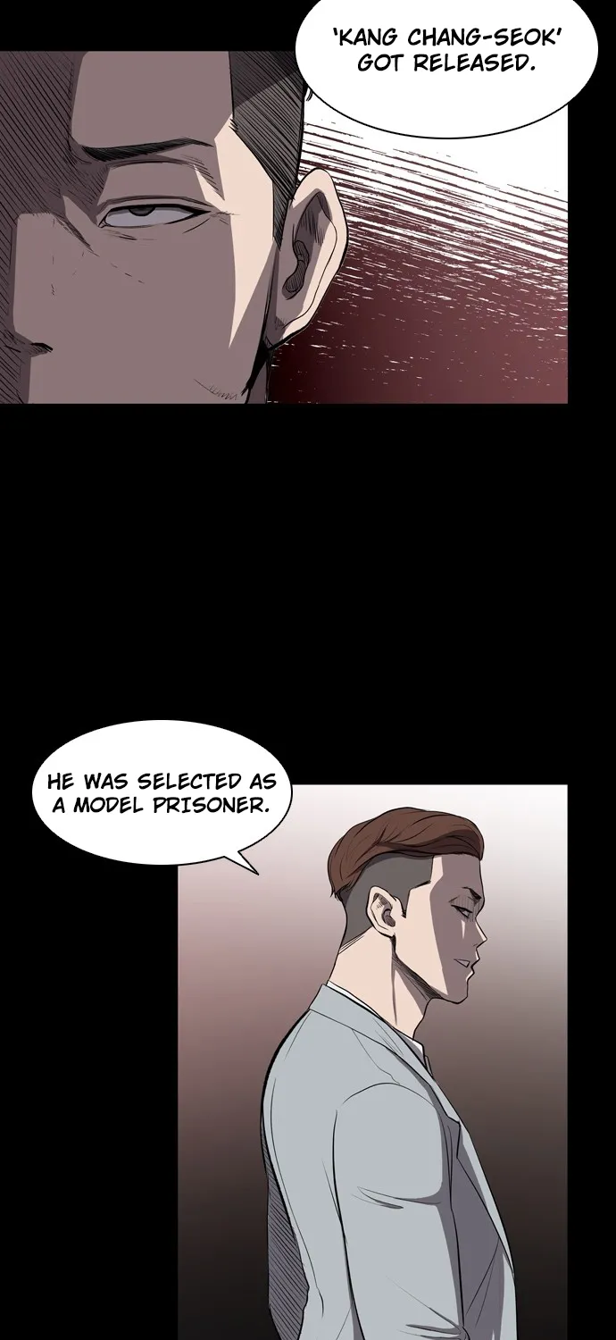 Castle Chapter 8 page 14 - 