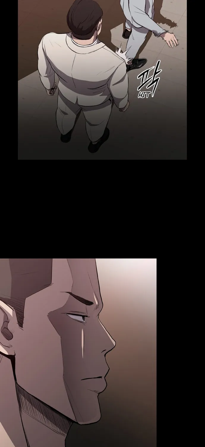 Castle Chapter 8 page 18 - 