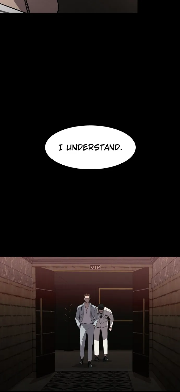 Castle Chapter 8 page 19 - 