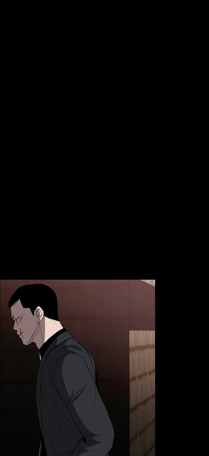 Castle Chapter 8 page 20 - 