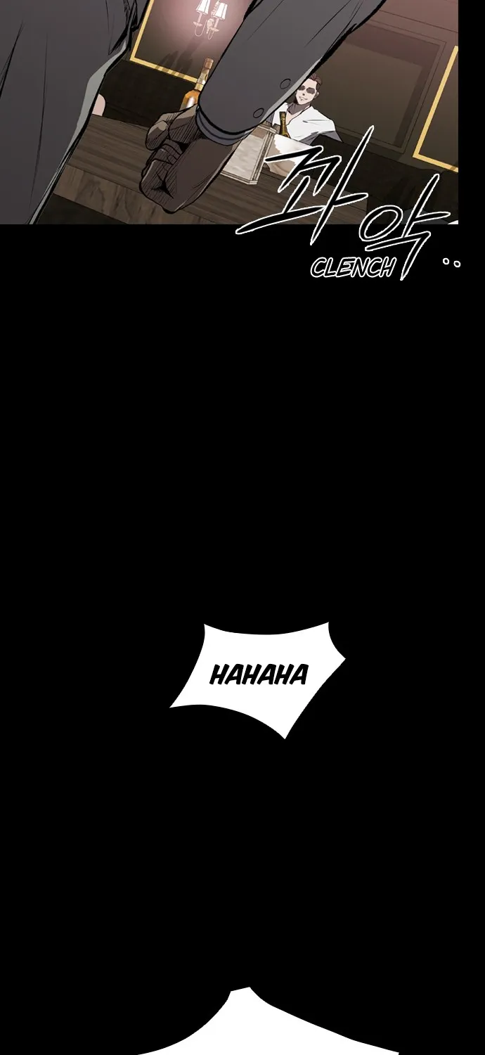 Castle Chapter 8 page 3 - 