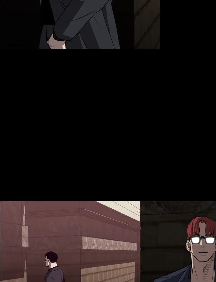 Castle Chapter 8 page 21 - 