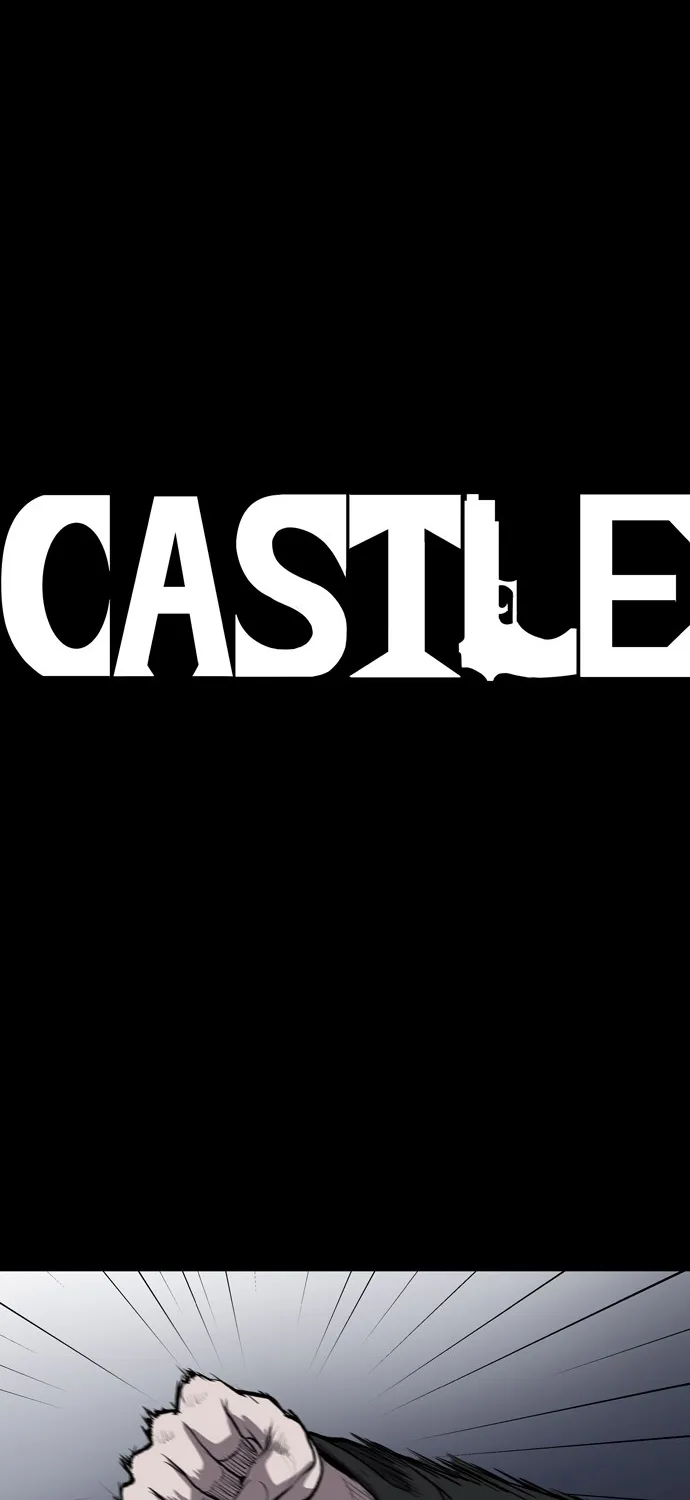 Castle Chapter 8 page 25 - 