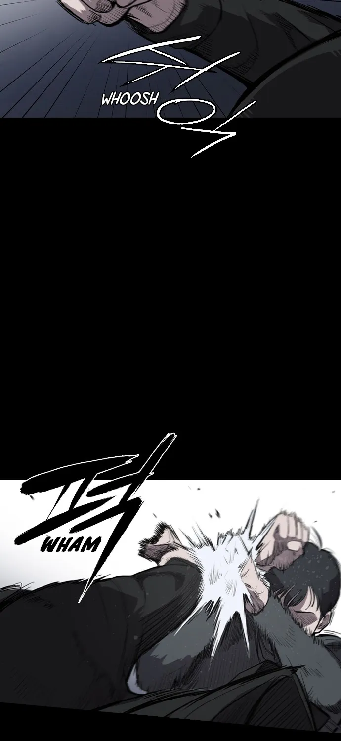 Castle Chapter 8 page 26 - 
