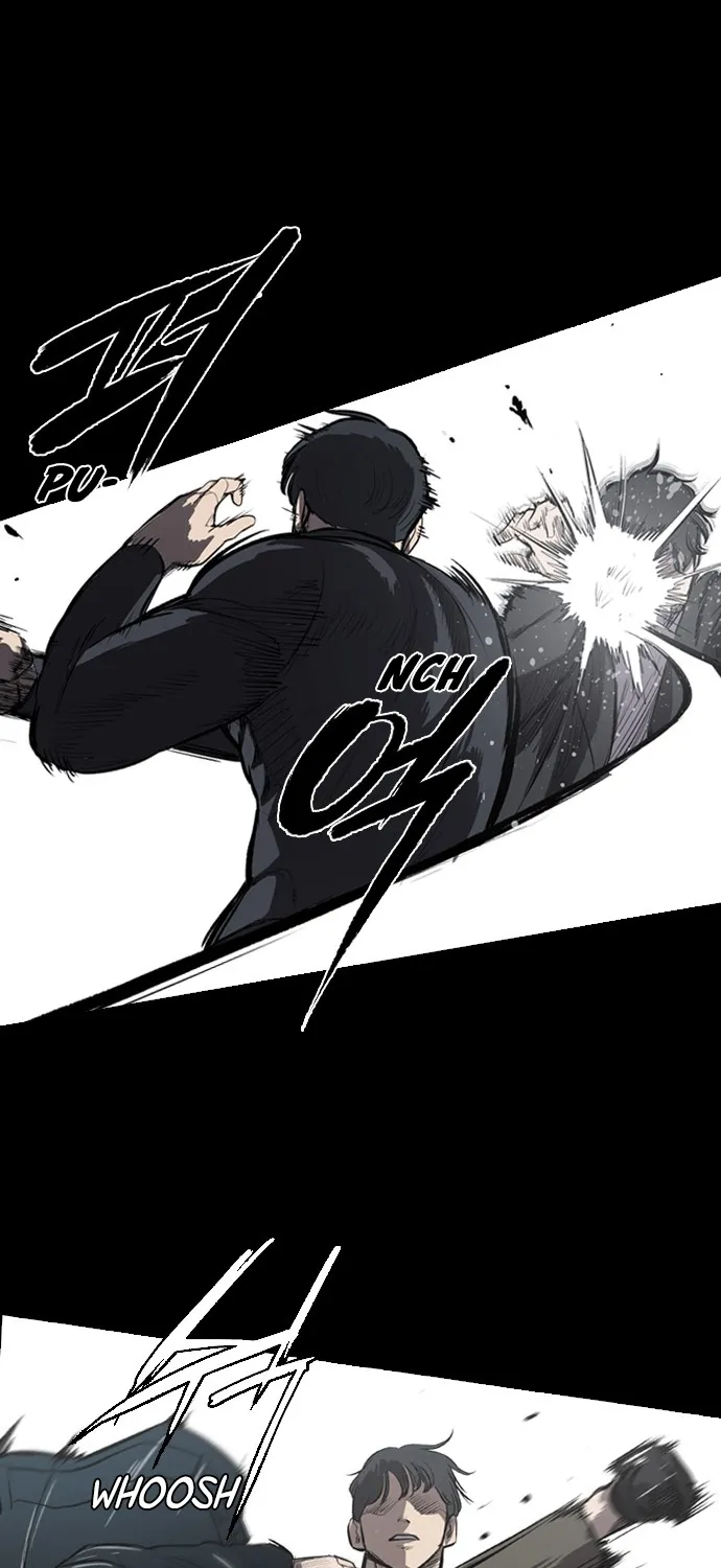 Castle Chapter 8 page 27 - 