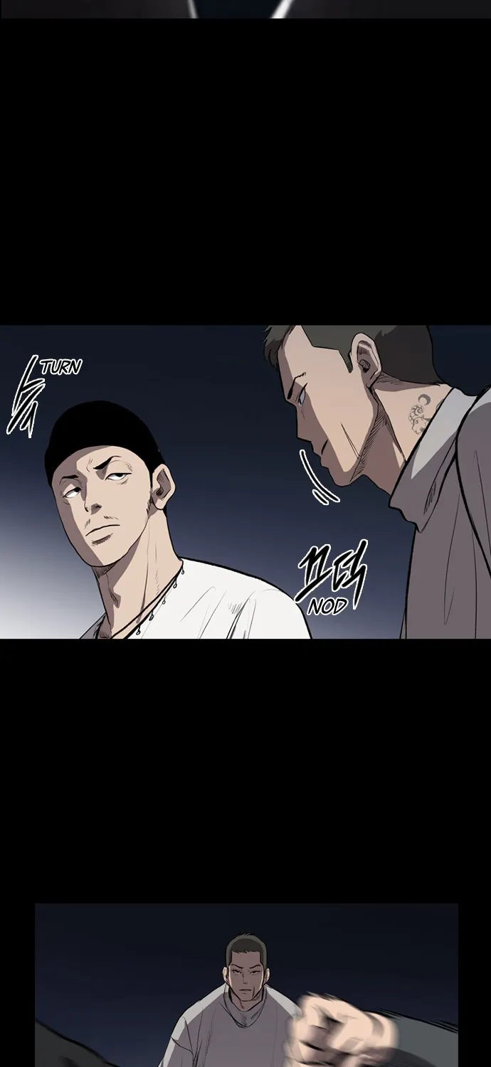 Castle Chapter 8 page 29 - 