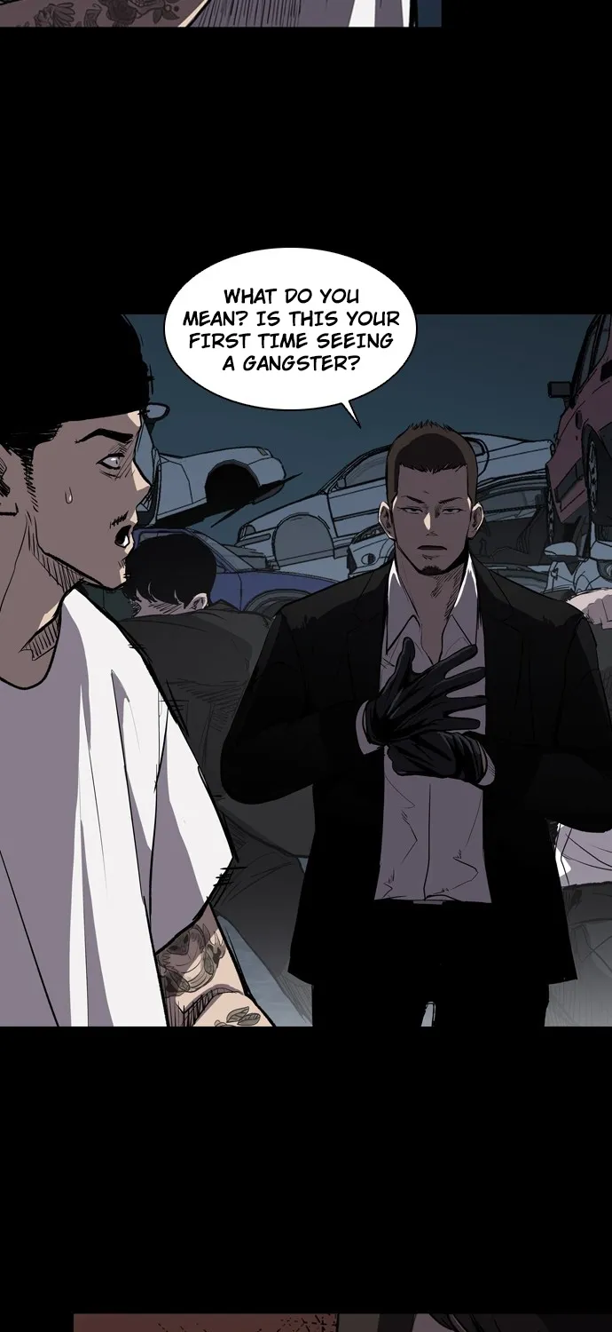 Castle Chapter 8 page 34 - 