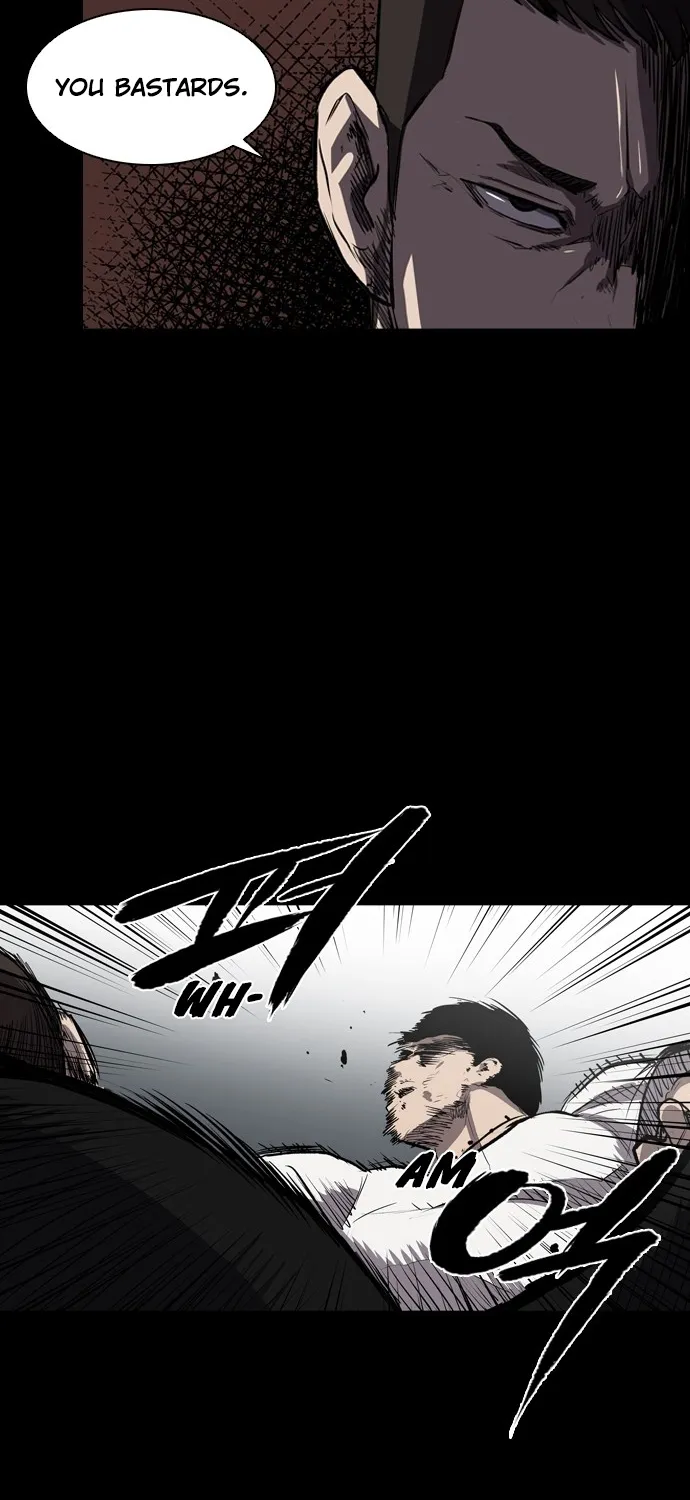Castle Chapter 8 page 35 - 