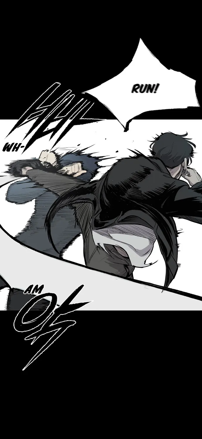 Castle Chapter 8 page 42 - 