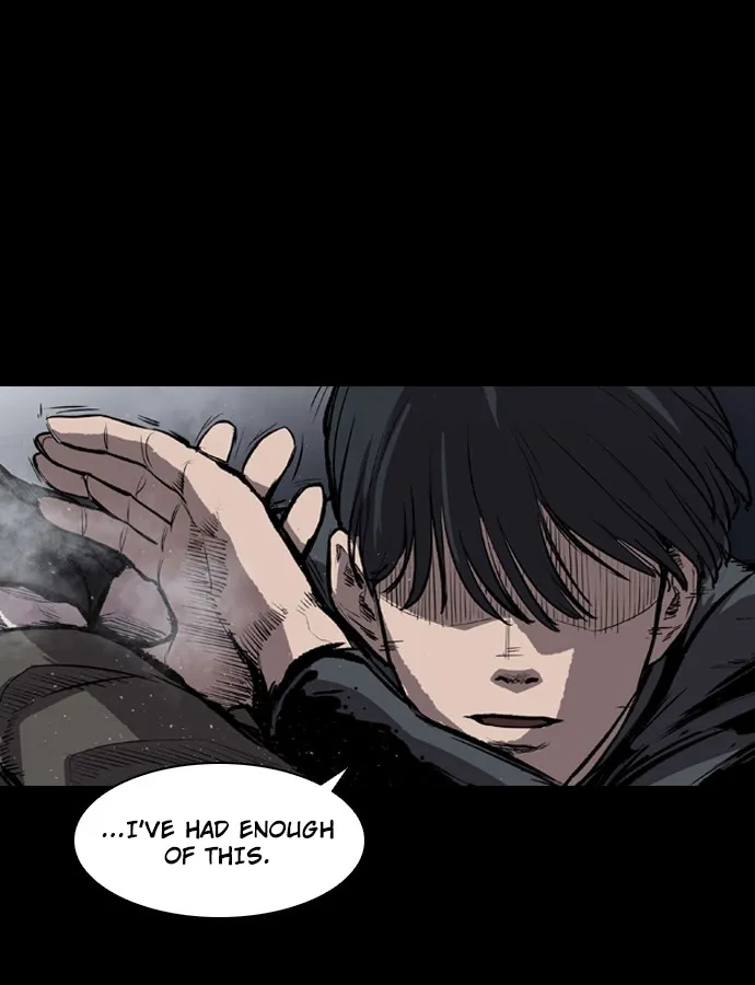 Castle Chapter 8 page 43 - 