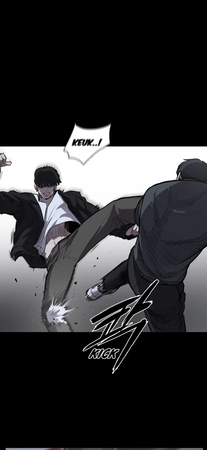Castle Chapter 8 page 44 - 