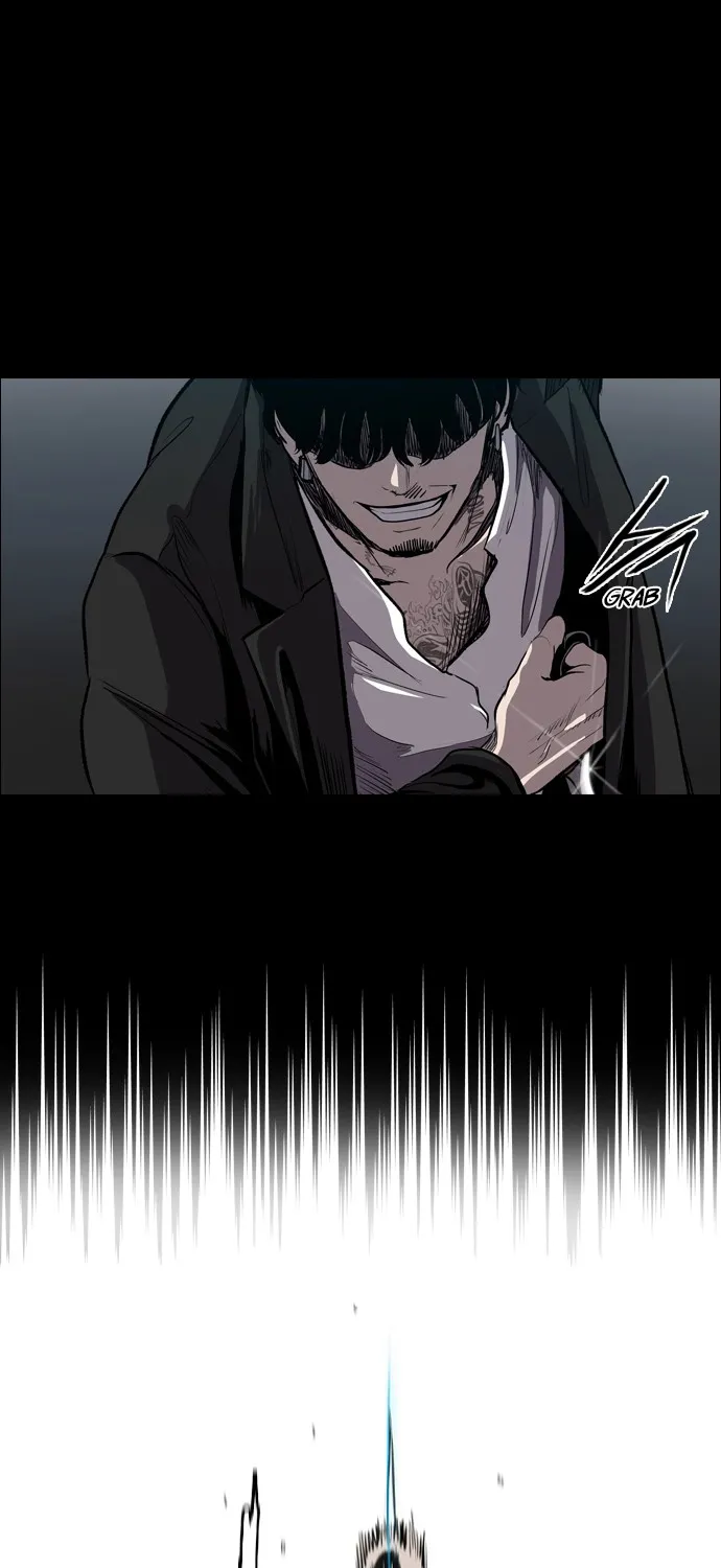 Castle Chapter 8 page 50 - 
