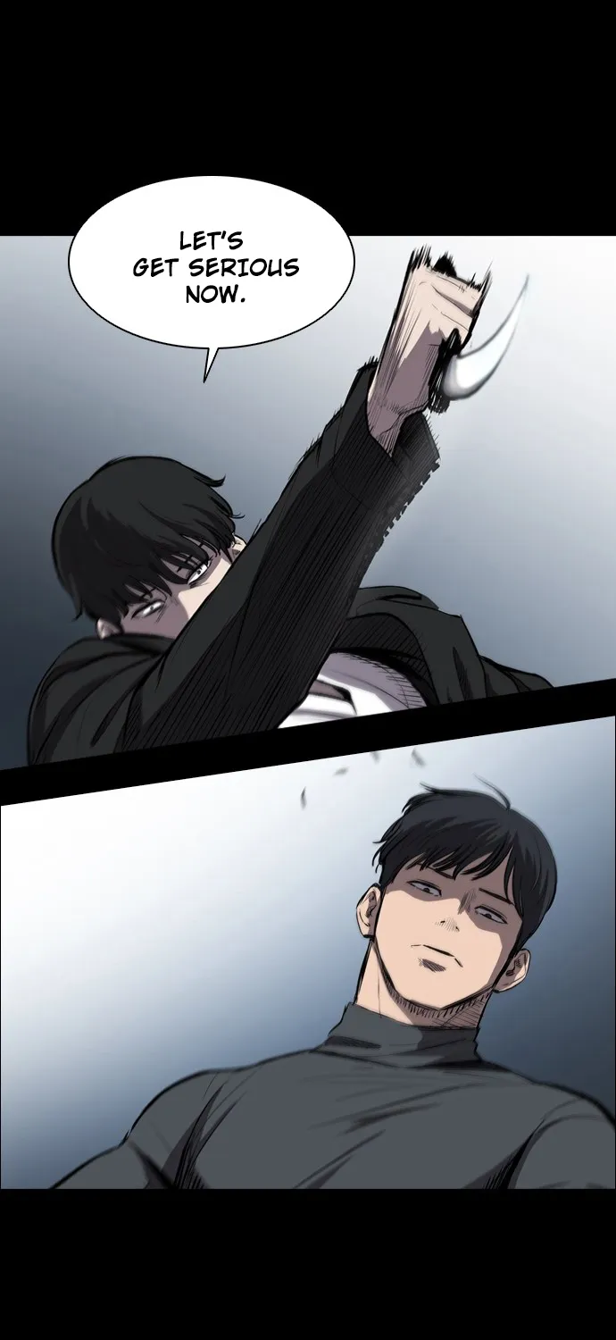 Castle Chapter 8 page 52 - 