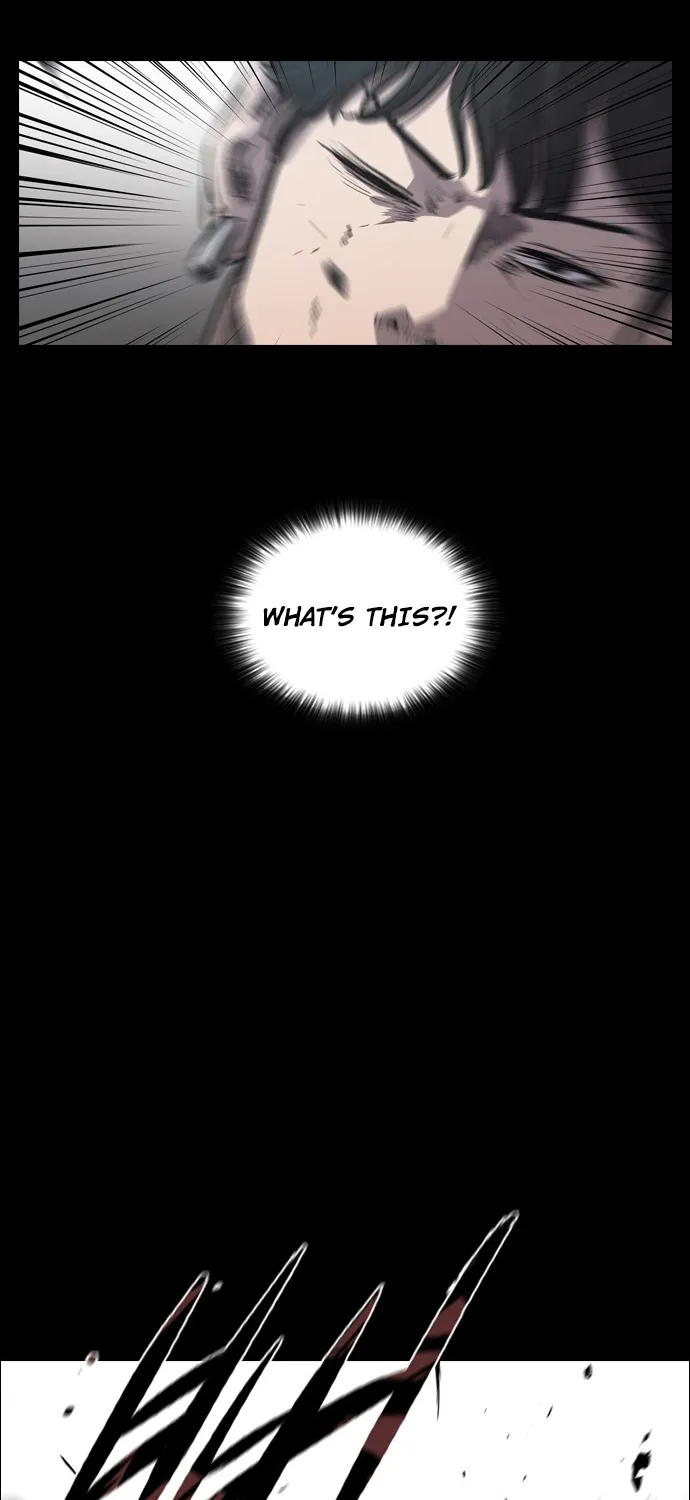 Castle Chapter 8 page 55 - 