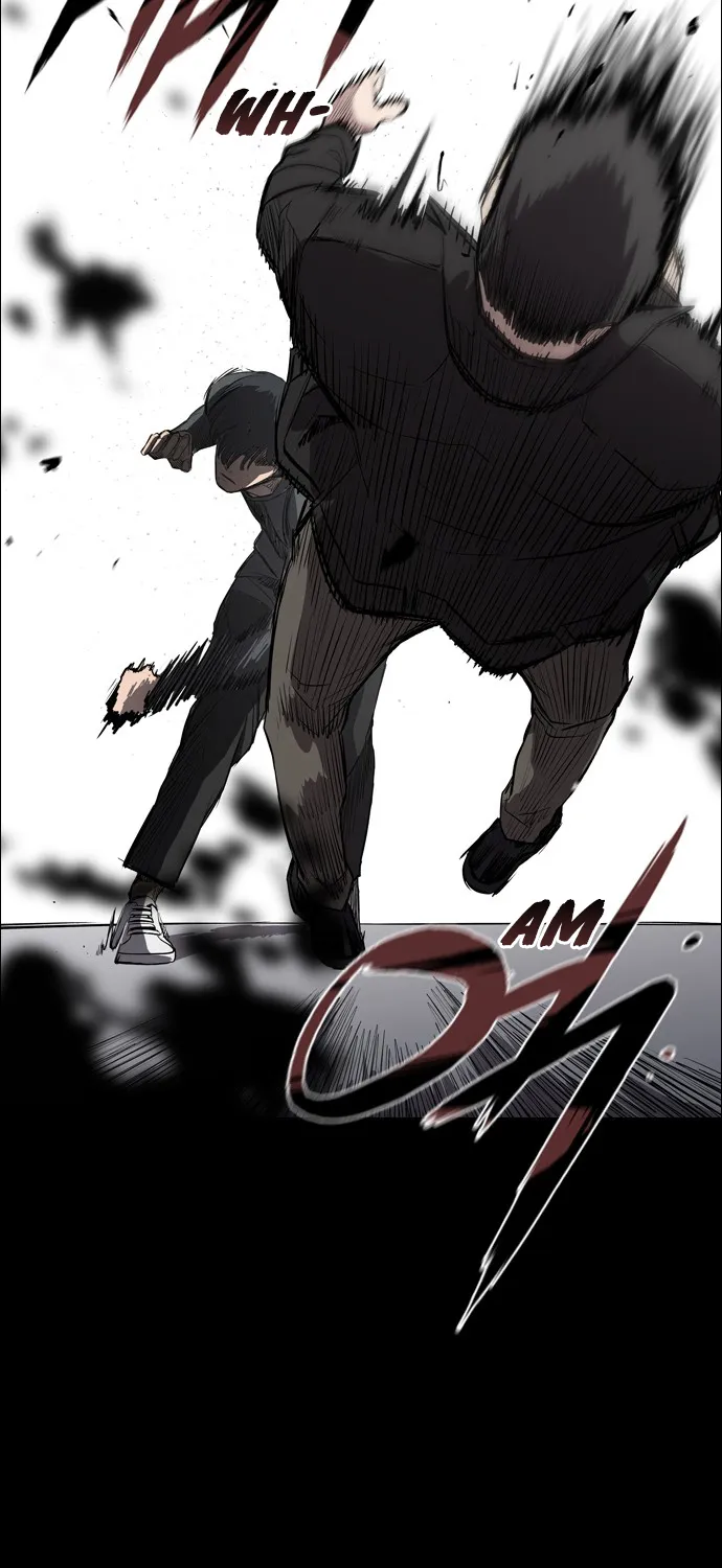 Castle Chapter 8 page 56 - 