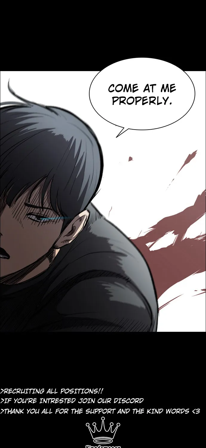 Castle Chapter 8 page 57 - 