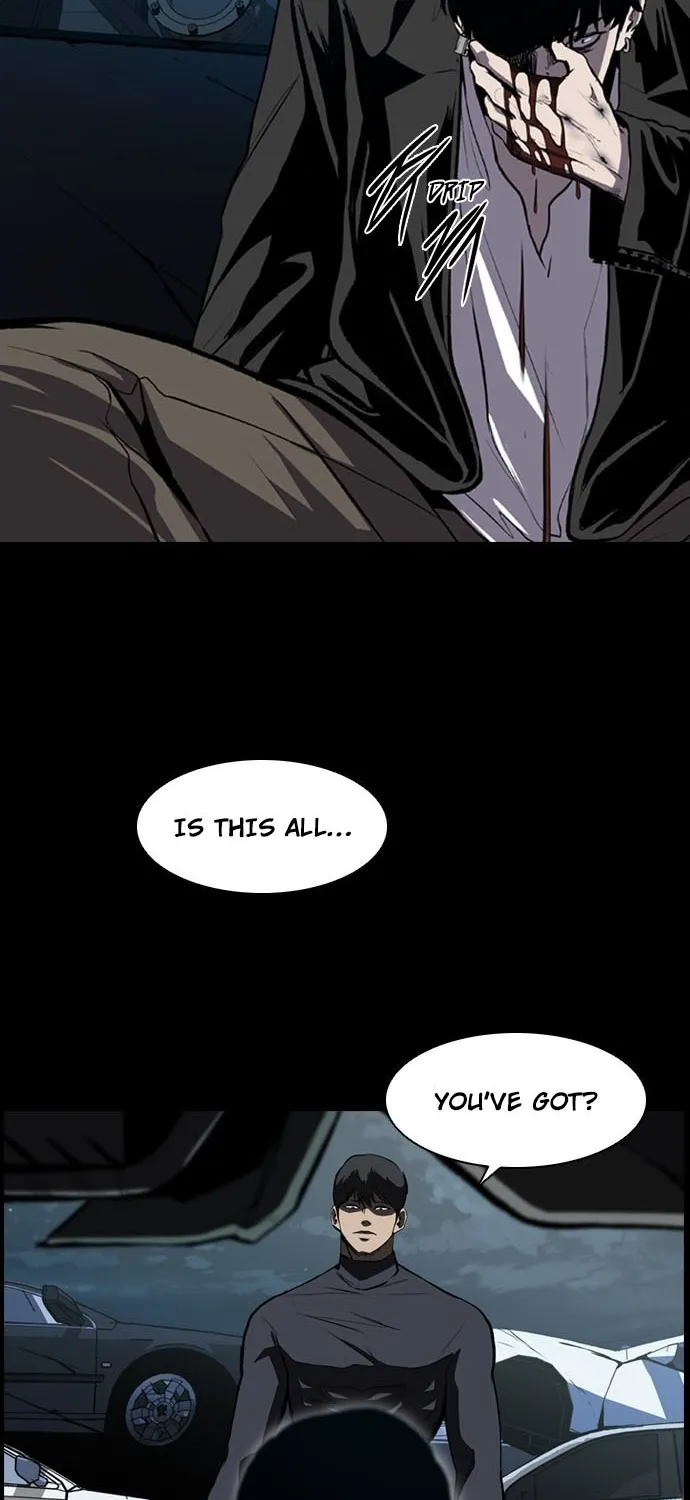 Castle Chapter 9 page 2 - 