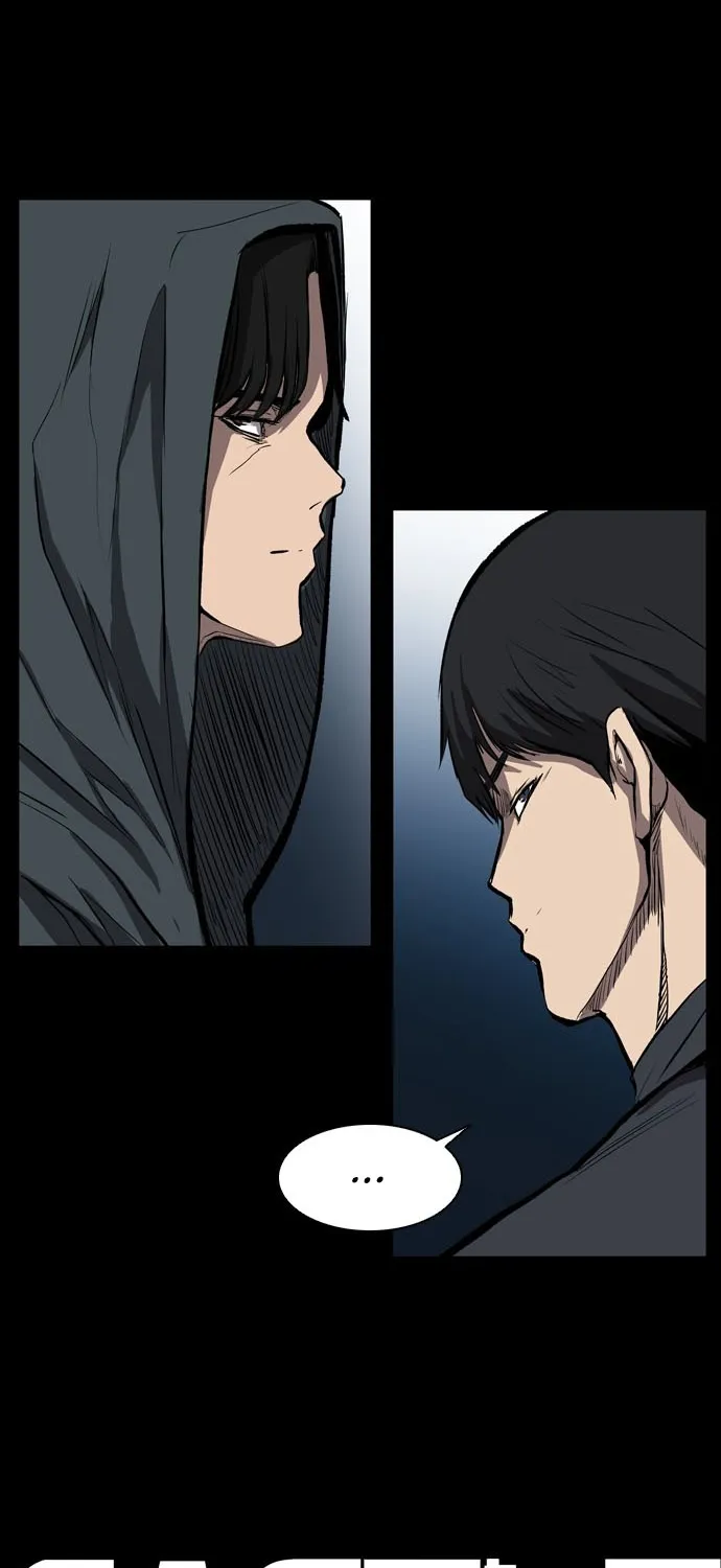 Castle Chapter 9 page 12 - 