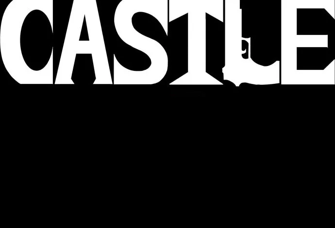 Castle Chapter 9 page 13 - 